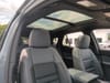 22 thumbnail image of  2024 Honda Prologue Touring