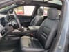 14 thumbnail image of  2024 Honda Prologue Touring