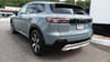 3 thumbnail image of  2024 Honda Prologue Touring