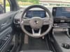 24 thumbnail image of  2024 Honda Prologue Touring