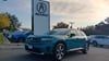 2024 Honda Prologue Touring