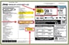 1 placeholder image of  2024 Jeep Wrangler 4xe Sport S