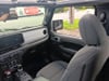 13 thumbnail image of  2024 Jeep Wrangler 4xe Willys