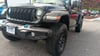 9 thumbnail image of  2024 Jeep Wrangler 4xe Willys