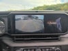 30 thumbnail image of  2024 Jeep Wrangler 4xe Willys