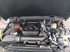 35 thumbnail image of  2024 Jeep Wrangler 4xe Willys