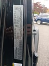 36 thumbnail image of  2024 Jeep Wrangler 4xe Willys