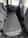 18 thumbnail image of  2024 Jeep Wrangler 4xe Willys