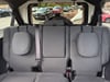 14 thumbnail image of  2024 Jeep Wrangler 4xe Willys