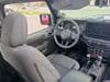 19 thumbnail image of  2024 Jeep Wrangler 4xe Willys