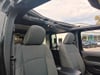 21 thumbnail image of  2024 Jeep Wrangler 4xe Willys
