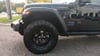 10 thumbnail image of  2024 Jeep Wrangler 4xe Willys