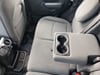 16 thumbnail image of  2024 Jeep Wrangler 4xe Willys