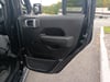 34 thumbnail image of  2024 Jeep Wrangler 4xe Willys