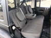 17 thumbnail image of  2024 Jeep Wrangler 4xe Willys