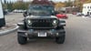 8 thumbnail image of  2024 Jeep Wrangler 4xe Willys