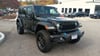 7 thumbnail image of  2024 Jeep Wrangler 4xe Willys