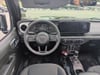 23 thumbnail image of  2024 Jeep Wrangler 4xe Willys