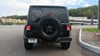 4 thumbnail image of  2024 Jeep Wrangler 4xe Willys