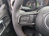 25 thumbnail image of  2024 Jeep Wrangler 4xe Willys