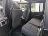 15 thumbnail image of  2024 Jeep Wrangler 4xe Willys