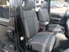 20 thumbnail image of  2024 Jeep Wrangler 4xe Willys