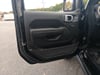 31 thumbnail image of  2024 Jeep Wrangler 4xe Willys