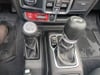 29 thumbnail image of  2024 Jeep Wrangler 4xe Willys