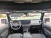 22 thumbnail image of  2024 Jeep Wrangler 4xe Willys