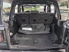 32 thumbnail image of  2024 Jeep Wrangler 4xe Willys
