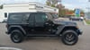6 thumbnail image of  2024 Jeep Wrangler 4xe Willys