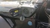 11 thumbnail image of  2024 Jeep Wrangler 4xe Willys