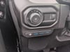 27 thumbnail image of  2024 Jeep Wrangler 4xe Willys
