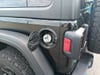 33 thumbnail image of  2024 Jeep Wrangler 4xe Willys