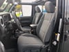 12 thumbnail image of  2024 Jeep Wrangler 4xe Willys