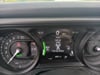 24 thumbnail image of  2024 Jeep Wrangler 4xe Willys