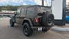 3 thumbnail image of  2024 Jeep Wrangler 4xe Willys