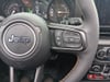 26 thumbnail image of  2024 Jeep Wrangler 4xe Willys