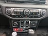 28 thumbnail image of  2024 Jeep Wrangler 4xe Willys