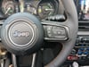 21 thumbnail image of  2024 Jeep Wrangler 4xe Willys