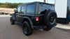 3 thumbnail image of  2024 Jeep Wrangler 4xe Willys