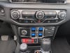 25 thumbnail image of  2024 Jeep Wrangler 4xe Willys