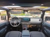 19 thumbnail image of  2024 Jeep Wrangler 4xe Willys