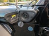 32 thumbnail image of  2024 Jeep Wrangler 4xe Willys
