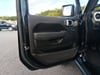 28 thumbnail image of  2024 Jeep Wrangler 4xe Willys