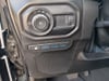 24 thumbnail image of  2024 Jeep Wrangler 4xe Willys
