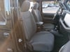 11 thumbnail image of  2024 Jeep Wrangler 4xe Willys