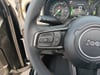 22 thumbnail image of  2024 Jeep Wrangler 4xe Willys
