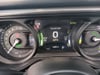 23 thumbnail image of  2024 Jeep Wrangler 4xe Willys
