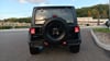4 thumbnail image of  2024 Jeep Wrangler 4xe Willys